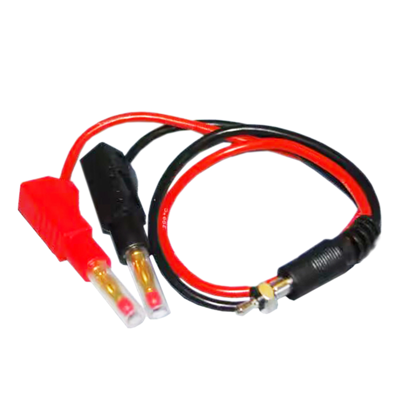 Glow Starter Plug  RC  Charge  - đánh giá và giá Fpv Drone Tool Kit
