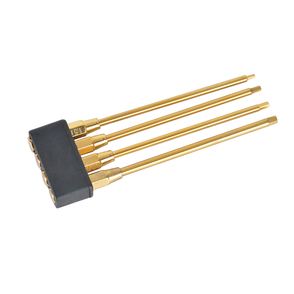 RC Model Car Parts Refit Upgra - đánh giá và giá Fpv Drone Tool Kit