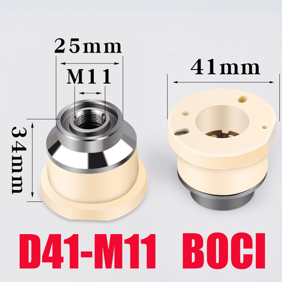 MetaLytica Laser Ceramic Ring  - đánh giá và giá Holy Stone Drone Hs720