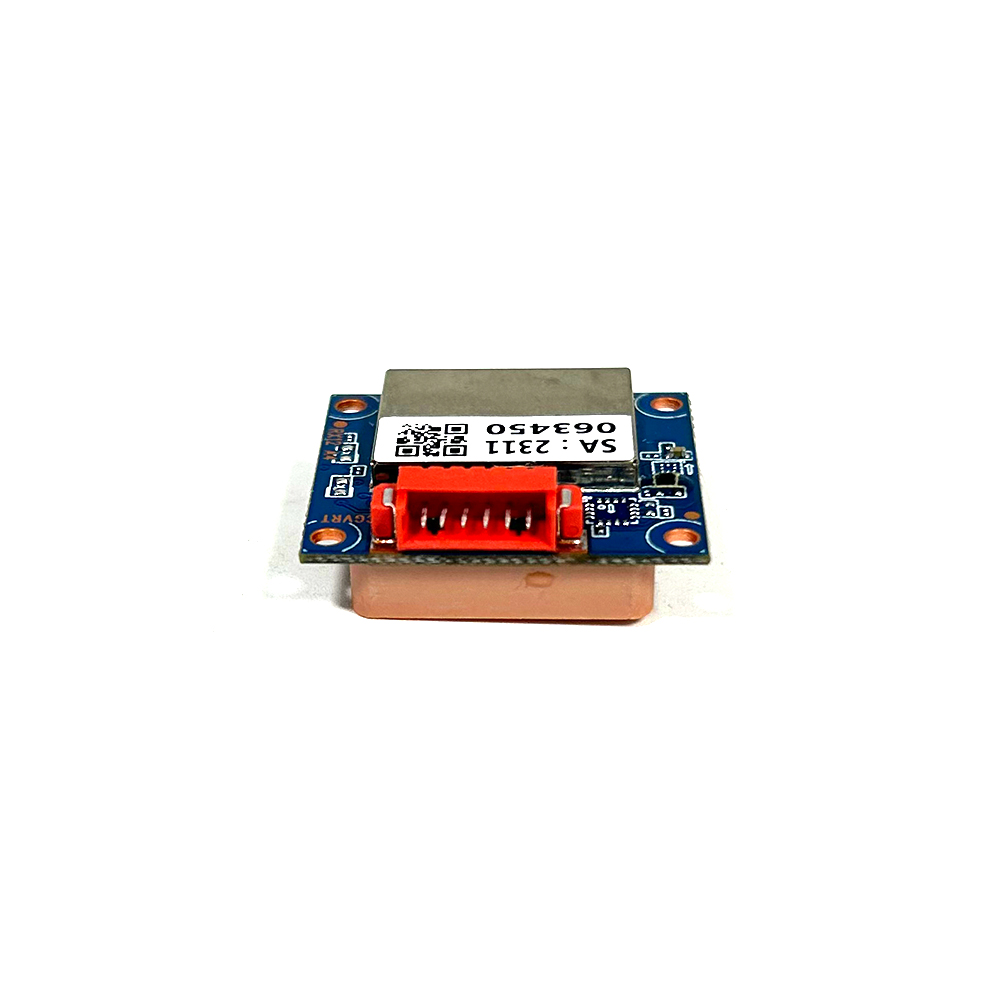 Flytec Chính Thức Ban Đầu Phụ  - đánh giá và giá Eachine Drone E010